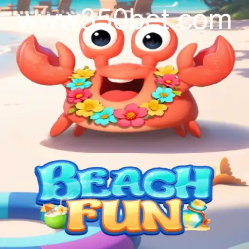 BeachFun