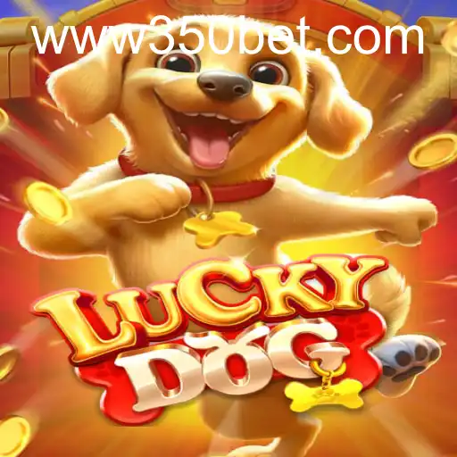 LuckyDog